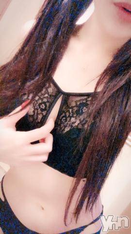 甲府デリヘルピサージュ甲府(ピサージュコウフ)まりん(25)の2020年1月18日写メブログ「出勤終了しました！パレードの本指名の王子様?」