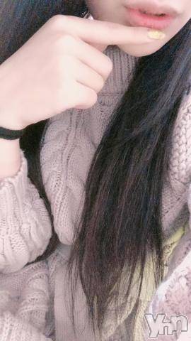 甲府デリヘルピサージュ甲府(ピサージュコウフ)まりん(25)の2020年1月18日写メブログ「出勤しました(? ´?` ?)」