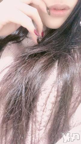 甲府デリヘルピサージュ甲府(ピサージュコウフ)まりん(25)の2020年1月18日写メブログ「甲府市自宅の本指名の王子様?」