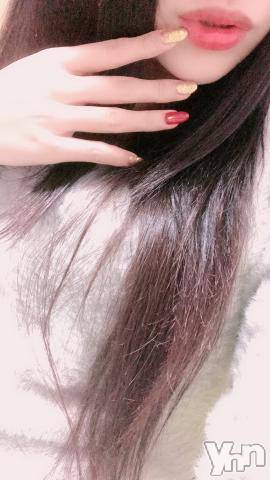 甲府デリヘルピサージュ甲府(ピサージュコウフ)まりん(25)の2020年1月19日写メブログ「出勤しました(??ω??)?」