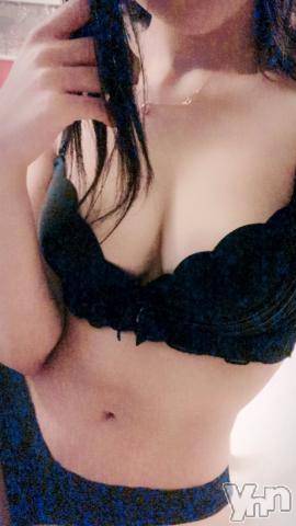 甲府デリヘルピサージュ甲府(ピサージュコウフ)まりん(25)の2020年1月20日写メブログ「リバティの本指名の王子様?」