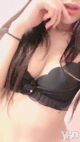 甲府デリヘルピサージュ甲府(ピサージュコウフ)まりん(25)の2020年1月20日写メブログ「ゴルフの本指名の王子様?」