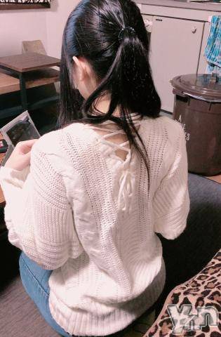 甲府デリヘルピサージュ甲府(ピサージュコウフ)まりん(25)の2020年1月22日写メブログ「甲府市自宅の本指名の王子様?」