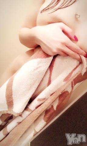 甲府デリヘルピサージュ甲府(ピサージュコウフ)まりん(25)の2020年1月25日写メブログ「南風の本指名の王子様?」