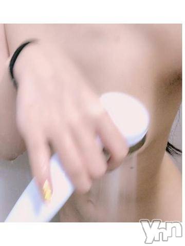 甲府デリヘルピサージュ甲府(ピサージュコウフ)まりん(25)の2020年1月26日写メブログ「ビジホの本指名の王子様?」