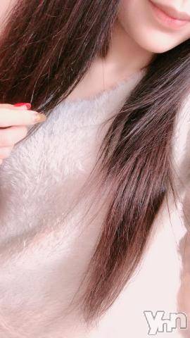 甲府デリヘルピサージュ甲府(ピサージュコウフ)まりん(25)の2020年1月26日写メブログ「出勤しました(??ω??)?」