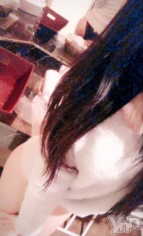 甲府デリヘルピサージュ甲府(ピサージュコウフ)まりん(25)の2020年1月27日写メブログ「終了しました(´･∀･｀)メルシーの本指名の王子様?」