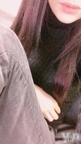 甲府デリヘルピサージュ甲府(ピサージュコウフ)まりん(25)の2020年1月29日写メブログ「出勤しました(??ω??)?」