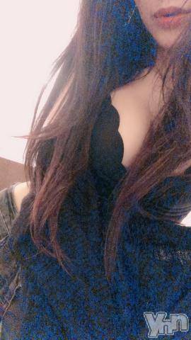 甲府デリヘルピサージュ甲府(ピサージュコウフ)まりん(25)の2020年1月30日写メブログ「南風の本指名の王子様?」