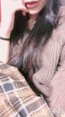 甲府デリヘルピサージュ甲府(ピサージュコウフ)まりん(25)の2020年1月30日写メブログ「出勤しました(??ω??)?」