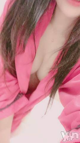 甲府デリヘルピサージュ甲府(ピサージュコウフ)まりん(25)の2020年1月30日写メブログ「パレードの本指名の王子様?」