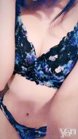 甲府デリヘルピサージュ甲府(ピサージュコウフ)まりん(25)の2020年2月1日写メブログ「甲府市自宅の本指名の王子様?」