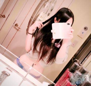 甲府デリヘルピサージュ甲府(ピサージュコウフ)まりん(25)の2020年2月5日写メブログ「フェスタの本指名の王子様?」