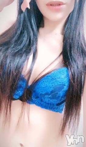 甲府デリヘルピサージュ甲府(ピサージュコウフ)まりん(25)の2020年2月5日写メブログ「ビジホの本指名の王子様?」