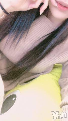 甲府デリヘルピサージュ甲府(ピサージュコウフ)まりん(25)の2020年2月6日写メブログ「出勤しました(? ´?` ?)」