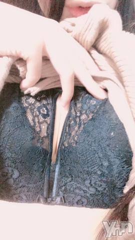 甲府デリヘルピサージュ甲府(ピサージュコウフ)まりん(25)の2020年2月6日写メブログ「甲府市自宅の本指名の王子様?」