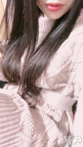 甲府デリヘルピサージュ甲府(ピサージュコウフ)まりん(25)の2020年2月9日写メブログ「出勤しました((* ?? ?*  ))」