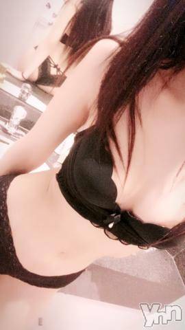 甲府デリヘルピサージュ甲府(ピサージュコウフ)まりん(25)の2020年2月10日写メブログ「ハッピーキスの本指名の王子様?」