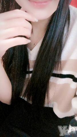 甲府デリヘルピサージュ甲府(ピサージュコウフ)まりん(25)の2020年2月13日写メブログ「出勤しました(? ´?` ?)」