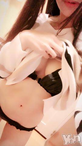 甲府デリヘルピサージュ甲府(ピサージュコウフ)まりん(25)の2020年2月13日写メブログ「ゴルフの本指名の王子様?」