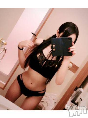 甲府デリヘルピサージュ甲府(ピサージュコウフ)まりん(25)の2020年2月15日写メブログ「パレードの本指名の王子様?」