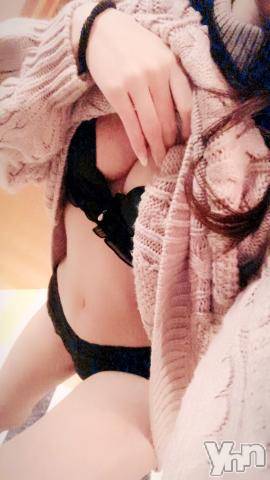 甲府デリヘルピサージュ甲府(ピサージュコウフ)まりん(25)の2020年2月16日写メブログ「スイートの本指名の王子様?」