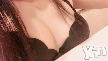 甲府デリヘルピサージュ甲府(ピサージュコウフ)まりん(25)の2020年2月16日写メブログ「甲府市自宅の本指名の王子様?」