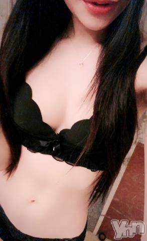 甲府デリヘルピサージュ甲府(ピサージュコウフ)まりん(25)の2020年2月17日写メブログ「スイートの王子様?」