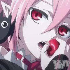 甲府デリヘルピサージュ甲府(ピサージュコウフ)まりん(25)の2020年2月18日写メブログ「こんばんわ((* ?? ?*  ))」