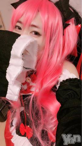 甲府デリヘルピサージュ甲府(ピサージュコウフ)まりん(25)の2020年2月20日写メブログ「出勤しました(??ω??)?」