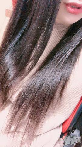 甲府デリヘルピサージュ甲府(ピサージュコウフ)まりん(25)の2020年2月21日写メブログ「甲府市自宅の王子様?」