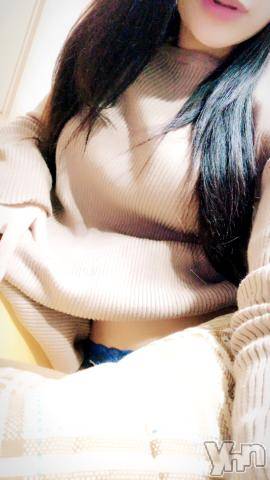 甲府デリヘルピサージュ甲府(ピサージュコウフ)まりん(25)の2020年2月21日写メブログ「終了しました(??ω??)甲府市自宅の本指名の王子様?」