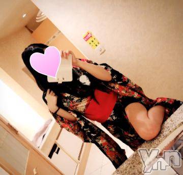 甲府デリヘルピサージュ甲府(ピサージュコウフ)まりん(25)の2020年2月21日写メブログ「plentyの本指名の王子様?」