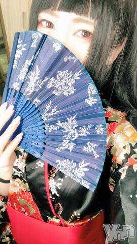 甲府デリヘルピサージュ甲府(ピサージュコウフ)まりん(25)の2020年2月23日写メブログ「最後に告知があるよ?ゴルフの本指名の王子様?」