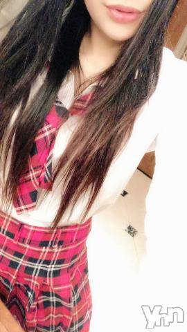 甲府デリヘルピサージュ甲府(ピサージュコウフ)まりん(25)の2020年2月24日写メブログ「フェスタの本指名の王子様?」