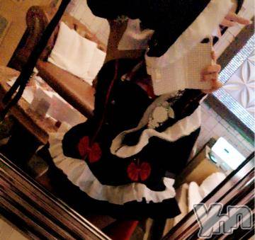 甲府デリヘルピサージュ甲府(ピサージュコウフ)まりん(25)の2020年2月26日写メブログ「ハッピーキスの本指名の王子様?」