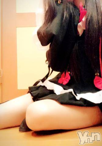 甲府デリヘルピサージュ甲府(ピサージュコウフ)まりん(25)の2020年2月27日写メブログ「出勤終了しました(??ω??)?ハッピーキスの王子様?」