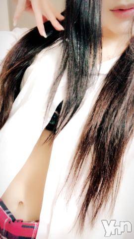 甲府デリヘルピサージュ甲府(ピサージュコウフ)まりん(25)の2020年2月27日写メブログ「出勤しました(??ω??)?」