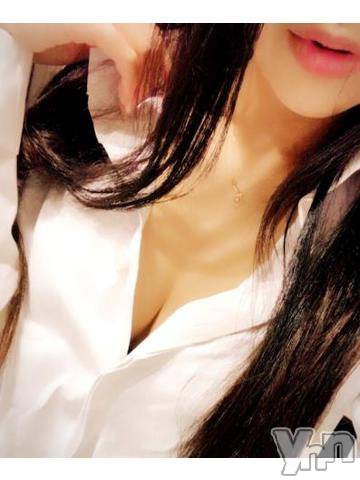 甲府デリヘルピサージュ甲府(ピサージュコウフ)まりん(25)の2020年2月27日写メブログ「甲府市自宅の本指名の王子様?」