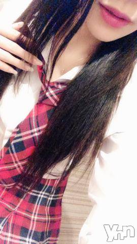 甲府デリヘルピサージュ甲府(ピサージュコウフ)まりん(25)の2020年2月28日写メブログ「ビジホの王子様?」