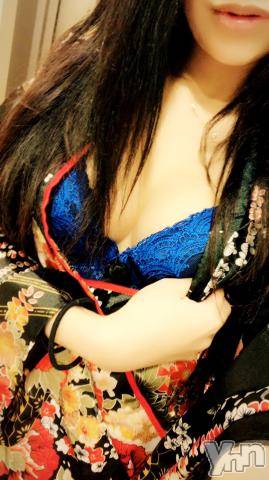 甲府デリヘルピサージュ甲府(ピサージュコウフ)まりん(25)の2020年2月29日写メブログ「ゴルフの本指名の王子様?」