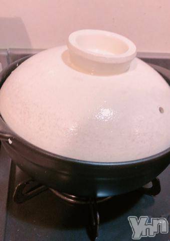 甲府デリヘルピサージュ甲府(ピサージュコウフ)まりん(25)の2020年3月3日写メブログ「こんばんわ(? ´?` ?)何鍋でしょう?」