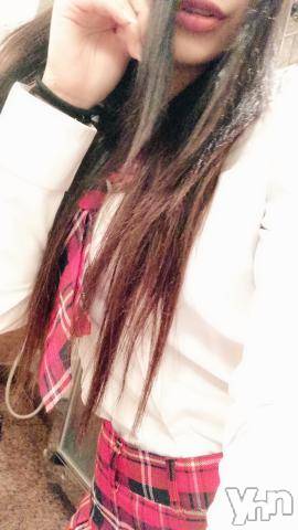 甲府デリヘルピサージュ甲府(ピサージュコウフ)まりん(25)の2020年3月3日写メブログ「甲府市自宅の本指名の王子様?」