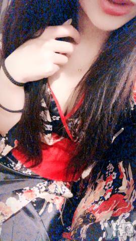 甲府デリヘルピサージュ甲府(ピサージュコウフ)まりん(25)の2020年3月4日写メブログ「甲府市自宅の本指名の王子様?」