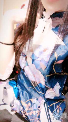 甲府デリヘルピサージュ甲府(ピサージュコウフ)まりん(25)の2020年3月5日写メブログ「出勤しました(? ´?` ?)」