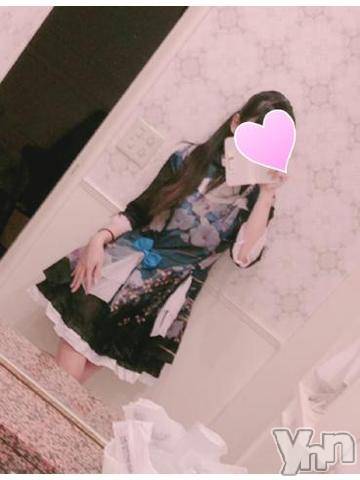 甲府デリヘルピサージュ甲府(ピサージュコウフ)まりん(25)の2020年3月5日写メブログ「パティオアネックスの本指名の王子様?」