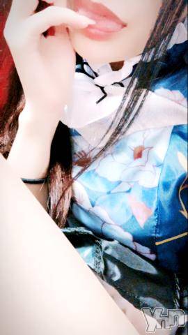 甲府デリヘルピサージュ甲府(ピサージュコウフ)まりん(25)の2020年3月5日写メブログ「甲府市自宅の王子様?」