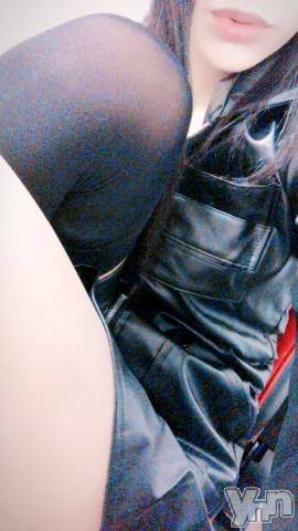 甲府デリヘルピサージュ甲府(ピサージュコウフ)まりん(25)の2020年3月6日写メブログ「出勤しました(..'? '..)」