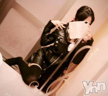 甲府デリヘルピサージュ甲府(ピサージュコウフ)まりん(25)の2020年3月6日写メブログ「ゴルフの本指名の王子様?」