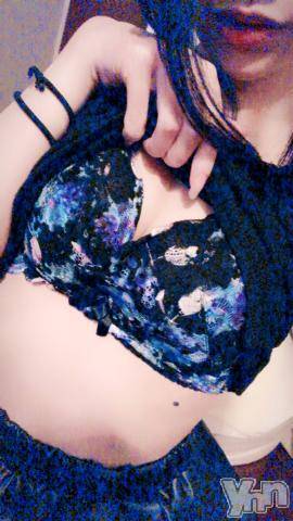 甲府デリヘルピサージュ甲府(ピサージュコウフ)まりん(25)の2020年3月7日写メブログ「甲府市自宅の本指名の王子様?」